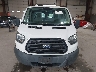 1FTYR2ZMXFK****** Wrecked 2015 Ford Transit-250 in New York State
