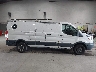 1FTYR2ZMXFK****** Used 2015 Ford Transit-250 in New York State