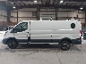 1FTYR2ZMXFK****** Repairable 2015 Ford Transit-250 in New York State
