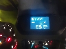 1FTYR2ZMXFK****** Salvage 2015 Ford Transit-250