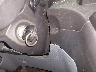 1FTYR2ZMXFK****** Salvage 2015 Ford Transit-250 in New York State