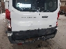 1FTYR2ZMXFK****** Salvage and Repairable 2015 Ford Transit-250 in New York State
