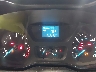 1FTYR2ZMXFK****** Salvage 2015 Ford Transit-250 in Newburgh