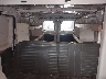 1FTYR2ZMXFK****** Wrecked 2015 Ford Transit-250 in Newburgh
