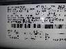 1FTYR2ZMXFK****** Used 2015 Ford Transit-250 in Newburgh