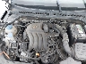 3VW2K7AJ0BM****** Reparables 2011 Volkswagen Jetta en Dallas-Fort Worth