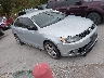 3VW2K7AJ0BM****** Salvamento y Destrozados 2011 Volkswagen Jetta en Dallas-Fort Worth