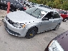 3VW2K7AJ0BM****** Usados y Reparables 2011 Volkswagen Jetta en Dallas-Fort Worth