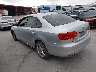 3VW2K7AJ0BM****** Salvamento y Reparables 2011 Volkswagen Jetta en Dallas-Fort Worth