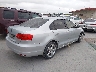 3VW2K7AJ0BM****** Salvamento y Destrozados 2011 Volkswagen Jetta en Estado de Texas