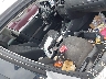 3VW2K7AJ0BM****** Usados y Reparables 2011 Volkswagen Jetta en Estado de Texas