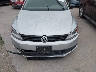 3VW2K7AJ0BM****** Salvamento y Reparables 2011 Volkswagen Jetta en Estado de Texas