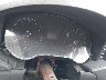 3VW2K7AJ0BM****** Salvamento 2011 Volkswagen Jetta en Dallas-Fort Worth