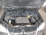 2C4RDGBGXGR****** Reparables 2016 Dodge Grand Caravan en Minneapolis Saint Paul