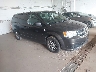 2C4RDGBGXGR****** Salvamento y Destrozados 2016 Dodge Grand Caravan en Minneapolis Saint Paul