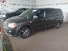 2C4RDGBGXGR****** Usados y Reparables 2016 Dodge Grand Caravan en Minneapolis Saint Paul