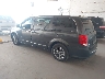 2C4RDGBGXGR****** Salvamento y Reparables 2016 Dodge Grand Caravan en Minneapolis Saint Paul