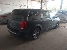 2C4RDGBGXGR****** Salvamento y Destrozados 2016 Dodge Grand Caravan en Estado de Minnesota