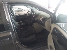 2C4RDGBGXGR****** Usados y Reparables 2016 Dodge Grand Caravan en Estado de Minnesota