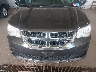2C4RDGBGXGR****** Salvamento y Reparables 2016 Dodge Grand Caravan en Estado de Minnesota
