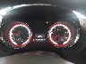 2C4RDGBGXGR****** Salvamento 2016 Dodge Grand Caravan en Minneapolis Saint Paul
