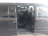 2C4RDGBGXGR****** Destrozados 2016 Dodge Grand Caravan en Minneapolis Saint Paul