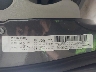 2C4RDGBGXGR****** Usados 2016 Dodge Grand Caravan en Minneapolis Saint Paul