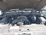 1GNEC23379R****** Repairable 2009 Chevrolet Tahoe in Asheville