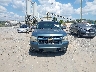 1GNEC23379R****** Wrecked 2009 Chevrolet Tahoe in North Carolina State