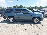 1GNEC23379R****** Used 2009 Chevrolet Tahoe in North Carolina State
