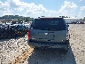 1GNEC23379R****** Wrecked 2009 Chevrolet Tahoe