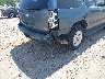 1GNEC23379R****** Used 2009 Chevrolet Tahoe