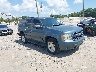 1GNEC23379R****** Salvage and Wrecked 2009 Chevrolet Tahoe in Asheville