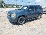 1GNEC23379R****** Used and Repairable 2009 Chevrolet Tahoe in Asheville