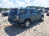 1GNEC23379R****** Salvage and Wrecked 2009 Chevrolet Tahoe in North Carolina State