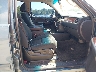 1GNEC23379R****** Used and Repairable 2009 Chevrolet Tahoe in North Carolina State