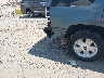 1GNEC23379R****** Salvage and Repairable 2009 Chevrolet Tahoe in North Carolina State