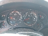 1GNEC23379R****** Salvage 2009 Chevrolet Tahoe in Asheville