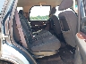 1GNEC23379R****** Wrecked 2009 Chevrolet Tahoe in Asheville