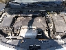 1G11A5SL6EF****** Repairable 2014 Chevrolet Malibu in Memphis