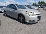 1G11A5SL6EF****** Salvage and Wrecked 2014 Chevrolet Malibu in Memphis