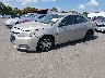1G11A5SL6EF****** Used and Repairable 2014 Chevrolet Malibu in Memphis