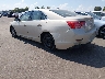 1G11A5SL6EF****** Salvage and Repairable 2014 Chevrolet Malibu in Memphis