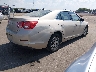 1G11A5SL6EF****** Salvage and Wrecked 2014 Chevrolet Malibu in Tennessee State