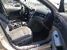 1G11A5SL6EF****** Used and Repairable 2014 Chevrolet Malibu in Tennessee State