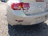 1G11A5SL6EF****** Salvage and Repairable 2014 Chevrolet Malibu in Tennessee State