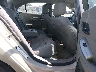 1G11A5SL6EF****** Wrecked 2014 Chevrolet Malibu in Memphis