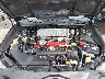JF1VA2L63F9****** Repairable 2015 Subaru WRX in Templeton