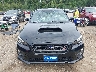 JF1VA2L63F9****** Used 2015 Subaru WRX in Massachusetts State