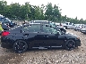 JF1VA2L63F9****** Repairable 2015 Subaru WRX in Massachusetts State